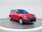 2020 Kia Soul FWD SUV for sale #RAT11186 - photo 1