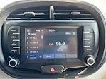 2020 Kia Soul FWD SUV for sale #RAT11186 - photo 20