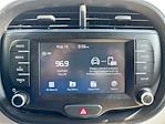 2020 Kia Soul FWD SUV for sale #RAT11186 - photo 21