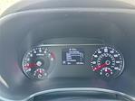 2020 Kia Soul FWD SUV for sale #RAT11186 - photo 22