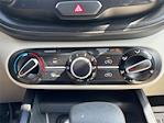 2020 Kia Soul FWD SUV for sale #RAT11186 - photo 24