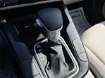 2020 Kia Soul FWD SUV for sale #RAT11186 - photo 25