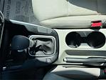 2020 Kia Soul FWD SUV for sale #RAT11186 - photo 26