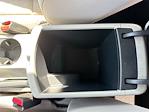 2020 Kia Soul FWD SUV for sale #RAT11186 - photo 27