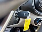 2020 Kia Soul FWD SUV for sale #RAT11186 - photo 28