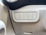 2020 Kia Soul FWD SUV for sale #RAT11186 - photo 29