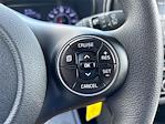 2020 Kia Soul FWD SUV for sale #RAT11186 - photo 31