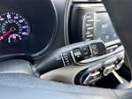 2020 Kia Soul FWD SUV for sale #RAT11186 - photo 32