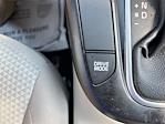 2020 Kia Soul FWD SUV for sale #RAT11186 - photo 35