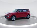 2020 Kia Soul FWD SUV for sale #RAT11186 - photo 3