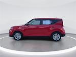 2020 Kia Soul FWD SUV for sale #RAT11186 - photo 8