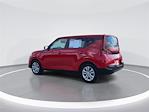 2020 Kia Soul FWD SUV for sale #RAT11186 - photo 4