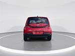 2020 Kia Soul FWD SUV for sale #RAT11186 - photo 6