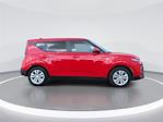 2020 Kia Soul FWD SUV for sale #RAT11186 - photo 9