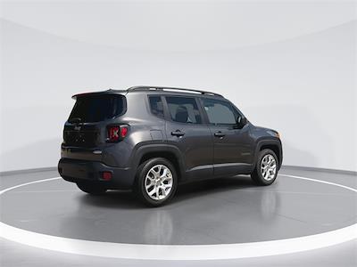 2017 Jeep Renegade FWD SUV for sale #RAT11189 - photo 2