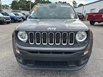 2017 Jeep Renegade FWD SUV for sale #RAT11189 - photo 7
