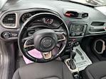 2017 Jeep Renegade FWD SUV for sale #RAT11189 - photo 14