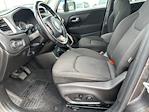 2017 Jeep Renegade FWD SUV for sale #RAT11189 - photo 15