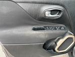 2017 Jeep Renegade FWD SUV for sale #RAT11189 - photo 16