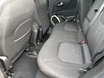 2017 Jeep Renegade FWD SUV for sale #RAT11189 - photo 17
