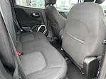 2017 Jeep Renegade FWD SUV for sale #RAT11189 - photo 18