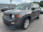 2017 Jeep Renegade FWD SUV for sale #RAT11189 - photo 1