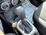 Used 2017 Jeep Renegade Latitude SUV for sale #RAT11189 - photo 24