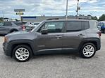 2017 Jeep Renegade FWD SUV for sale #RAT11189 - photo 6