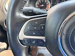 Used 2017 Jeep Renegade Latitude SUV for sale #RAT11189 - photo 30