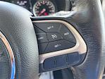 Used 2017 Jeep Renegade Latitude SUV for sale #RAT11189 - photo 31