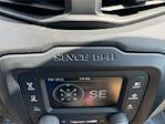 Used 2017 Jeep Renegade Latitude SUV for sale #RAT11189 - photo 34
