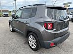 2017 Jeep Renegade FWD SUV for sale #RAT11189 - photo 2