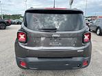 2017 Jeep Renegade FWD SUV for sale #RAT11189 - photo 8