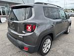 2017 Jeep Renegade FWD SUV for sale #RAT11189 - photo 4