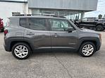 2017 Jeep Renegade FWD SUV for sale #RAT11189 - photo 5