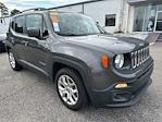 2017 Jeep Renegade FWD SUV for sale #RAT11189 - photo 3