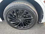 2024 Lincoln Aviator RWD SUV for sale #RAT11194 - photo 19