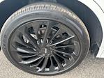 2024 Lincoln Aviator RWD SUV for sale #RAT11194 - photo 21