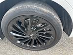 2024 Lincoln Aviator RWD SUV for sale #RAT11194 - photo 3