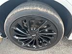 2024 Lincoln Aviator RWD SUV for sale #RAT11194 - photo 4