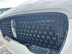 2024 Lincoln Aviator RWD SUV for sale #RAT11194 - photo 6