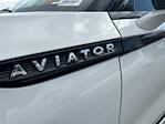 2024 Lincoln Aviator RWD SUV for sale #RAT11194 - photo 7