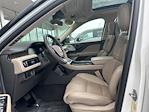 2024 Lincoln Aviator RWD SUV for sale #RAT11194 - photo 9