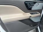 2024 Lincoln Aviator RWD SUV for sale #RAT11194 - photo 10