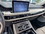 2024 Lincoln Aviator RWD SUV for sale #RAT11194 - photo 14