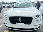 2024 Lincoln Aviator RWD SUV for sale #RAT11194 - photo 5