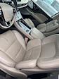 2024 Lincoln Aviator RWD SUV for sale #RAT11194 - photo 16