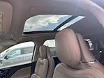 2024 Lincoln Aviator RWD SUV for sale #RAT11194 - photo 18