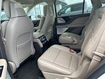 2024 Lincoln Aviator RWD SUV for sale #RAT11194 - photo 20