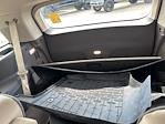 2024 Lincoln Aviator RWD SUV for sale #RAT11194 - photo 22